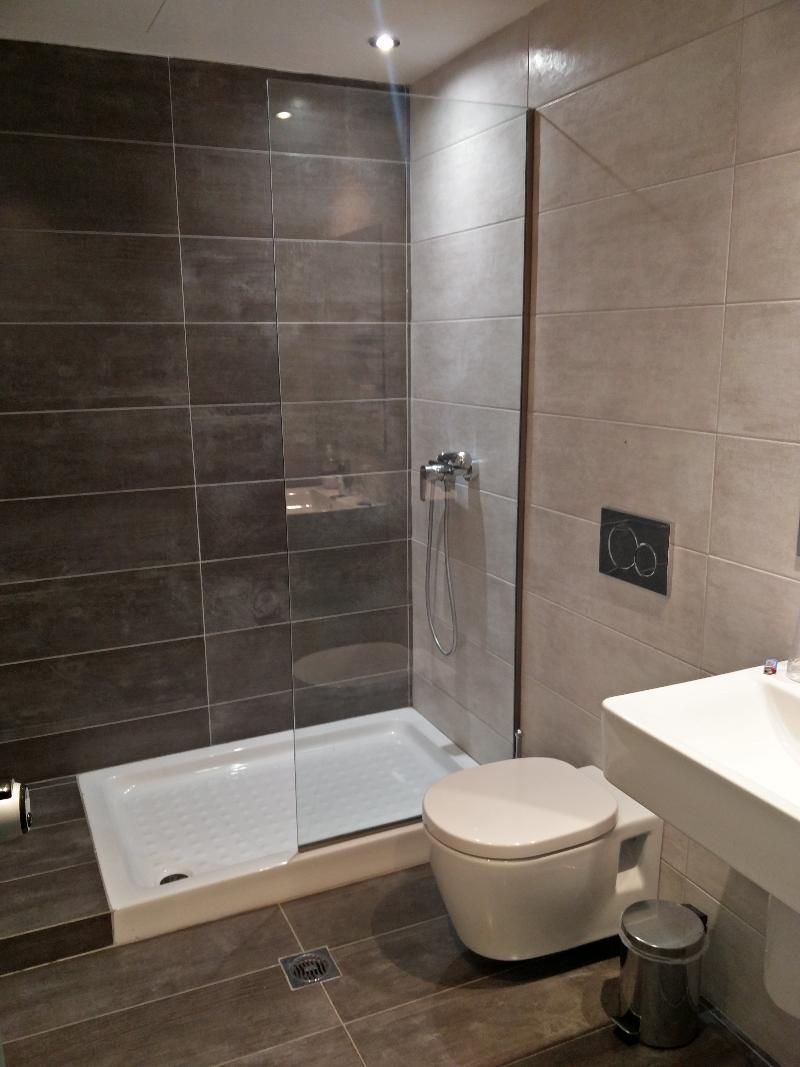 Hotel New York Rhodes City Zewnętrze zdjęcie